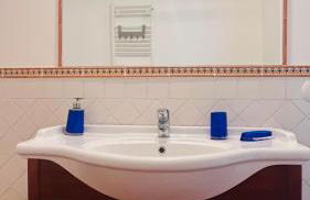 Casa Bellavista Amalfi - Foto 26