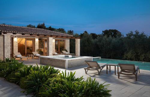 House Ginetto - Foto 47