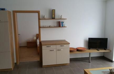 FeWo Brombachsee - Sonnentag West - Foto 7