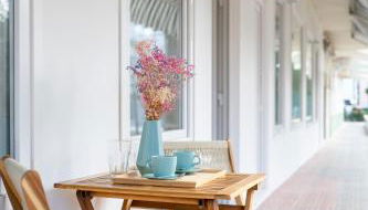 Apartamentos Benicasim - La Casa Encendida - Photo 3