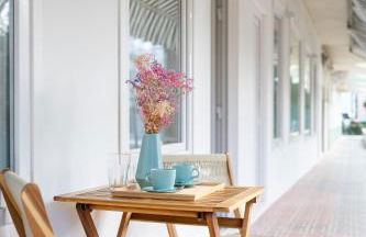 Apartamentos Benicasim - La Casa Encendida - Photo 3