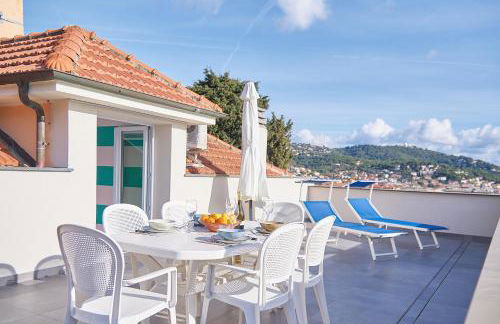 La Riviera dei Colori - Foto 64