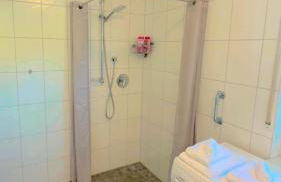 Idyllische Ferienoase mit traumhafter Terrasse - Foto 16