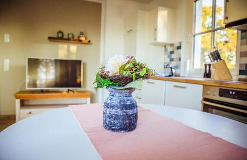 ILEX Appartements - Foto 16