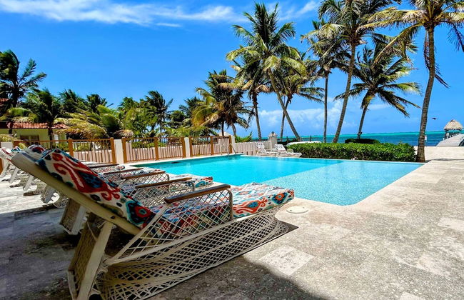 Miramar Villas Resort - Foto 1