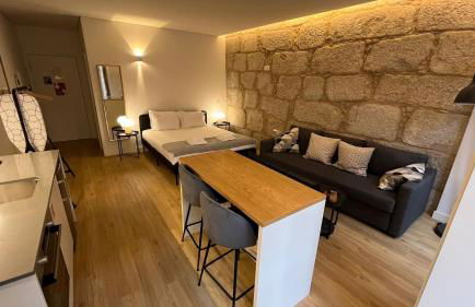 Caldeireiros 95 by LovelyStay - Photo 51