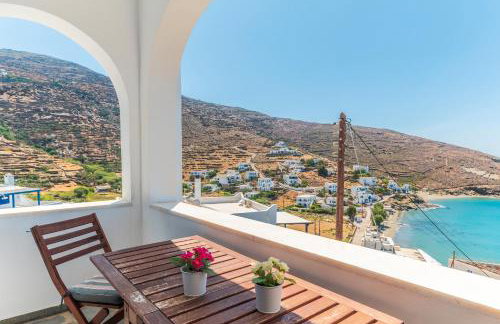 Ammos Tinos - Photo 14