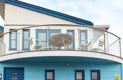 Riverview - Cvm - Photo 7