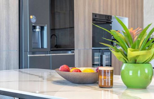 Beautiful Home In Barban With Sauna - Foto 21