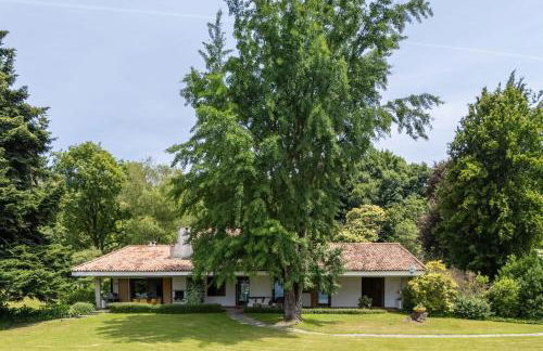 Villa Serenity - Foto 7