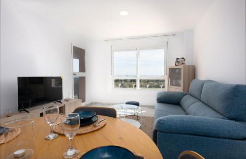 Los Hidalgos Seaview Pool and relax - Photo 7