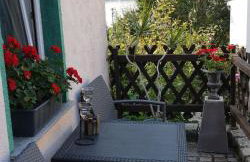 Dorfstraße 21 Ferienwohnung 3 - Foto 20