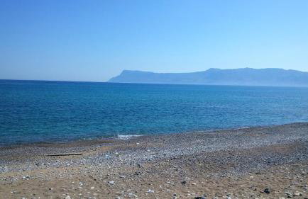 Viglia Beach Apartments - Foto 24