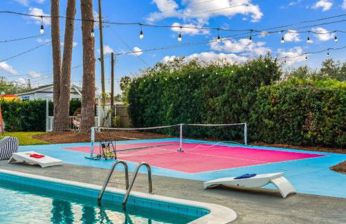 Sassy Seahorse Bradenton FL - Foto 48