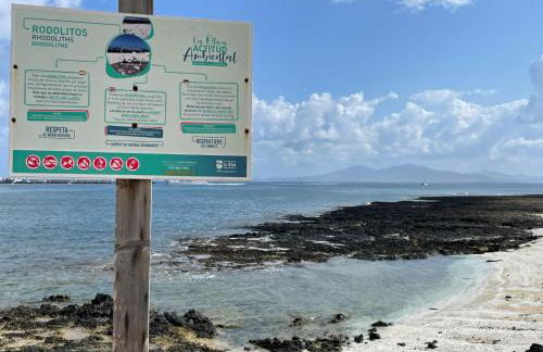 Eco House Golfinhos - Photo 24