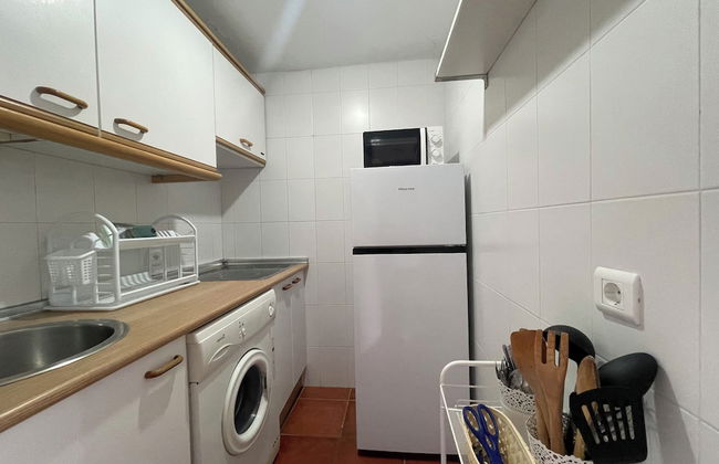 Apartamentos La Roca Rentals - Foto 59