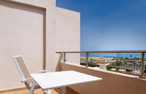 Servatur Alameda de Jandía - Foto 22