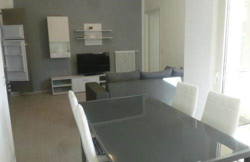 Appartamento FIORE - Foto 3