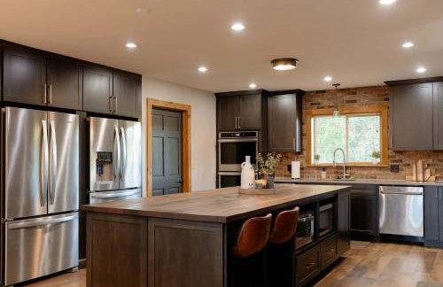 Compass Retreat for large groups - Foto 20