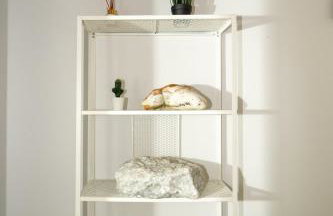 Cozy 3-BDR Flat at Tavros Metro - 10 Min to Center - Foto 15