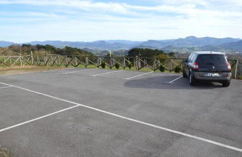 Iturritxo Landetxea - Foto 32