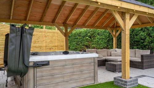 Ty Afon Reg - Uk38509 - Foto 2