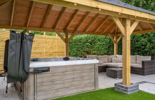 Ty Afon Reg - Uk38509 - Foto 2