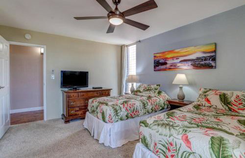 Island Sands 612 - Foto 23