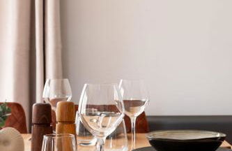 Chalet des bois de Criou - Photo 16