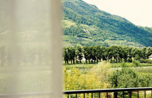 Villa Sasso - Foto 15