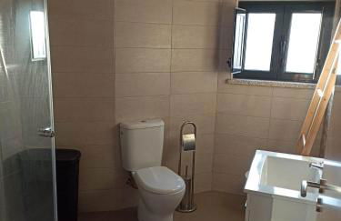 A Casa da Carmita - Foto 9