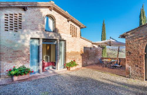 Villa Agriturismo Tenuta la Campana - Foto 23