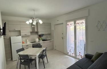 Casa Vacanze Luì - Foto 1