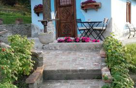 Cascina Bricco - Photo 75