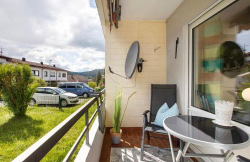 Ferienappartement Magjar - Foto 17