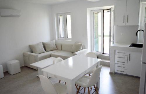 Malvazios Faragnanti #3 - Foto 23