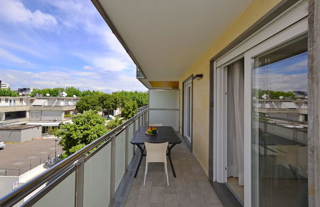 Appartamenti Mare - Foto 57