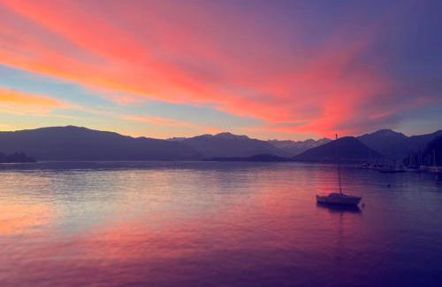 La casa di Alberto lake view - Photo 17