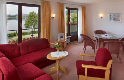 Landhaus Seeblick - Foto 75