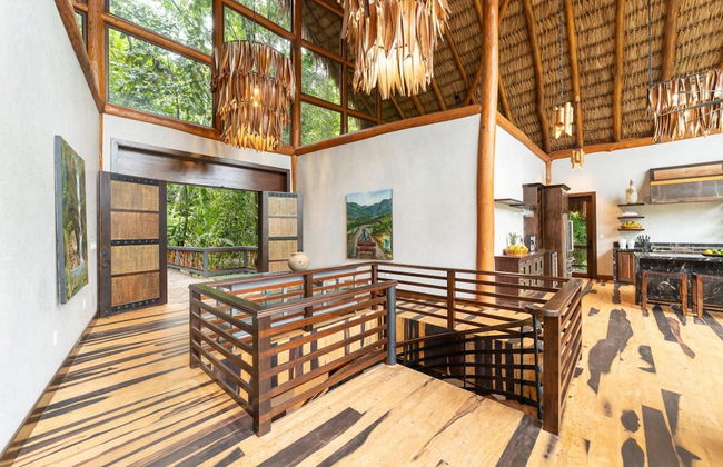 Valley Stream Private Eden - Foto 23