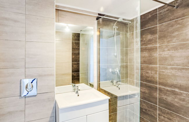 Les Sables d'Aiguebelle - Foto 11