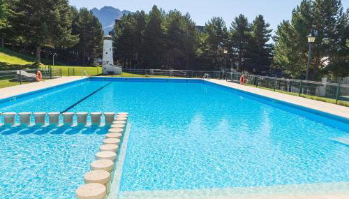 Apartamento en Formigal - Parking Privado Incluido - Foto 2