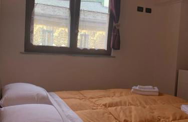 Valtellina Grosotto Holidays - Foto 9