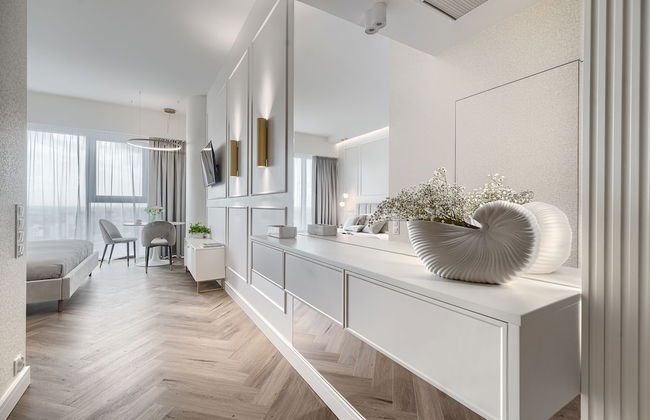 MARGI Ariela Apartment - Foto 2