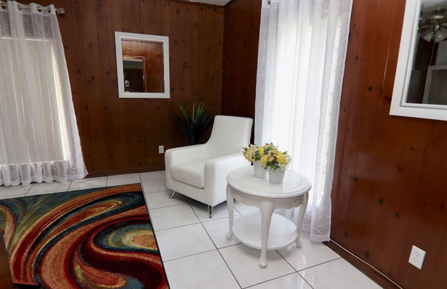 La Finca Miami by SoFla Vacations - Foto 33