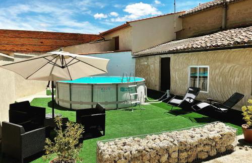 El desván de Bruno - Foto 15