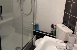 Résidence Sainte Cécile - Foto 12