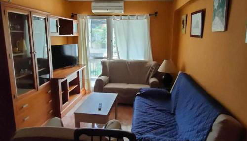 Apartamento en pleno centro de Málaga - Photo 3