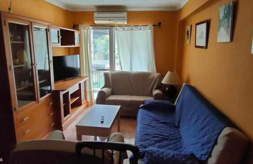 Apartamento en pleno centro de Málaga - Photo 3