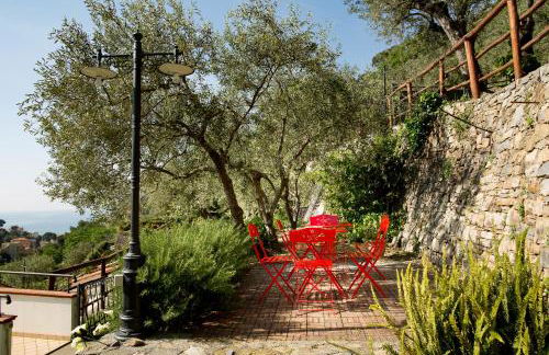 Agriturismo Palmero - Foto 46